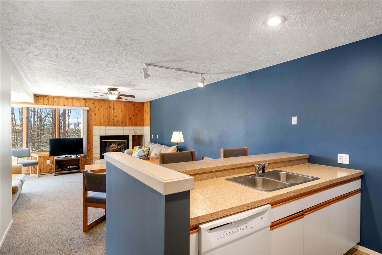 4749 S Pleasantview Road Harbor Springs MI 49740
