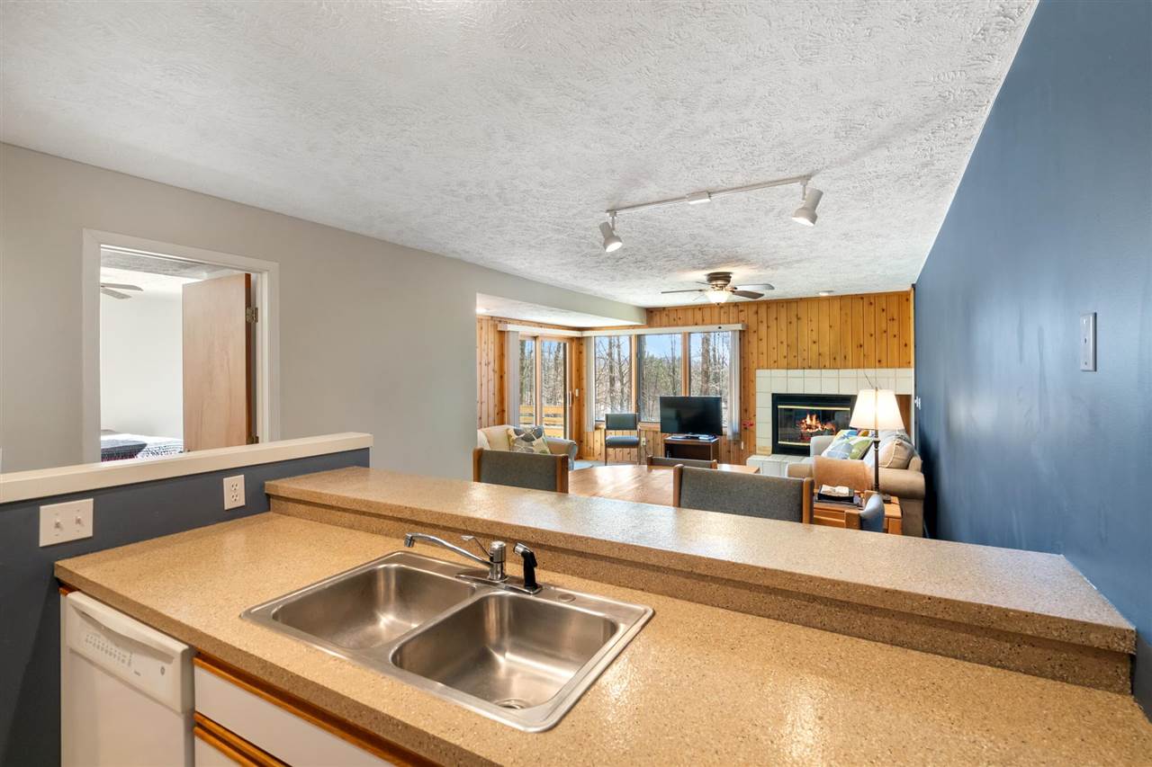 4749 S Pleasantview Road Harbor Springs MI 49740