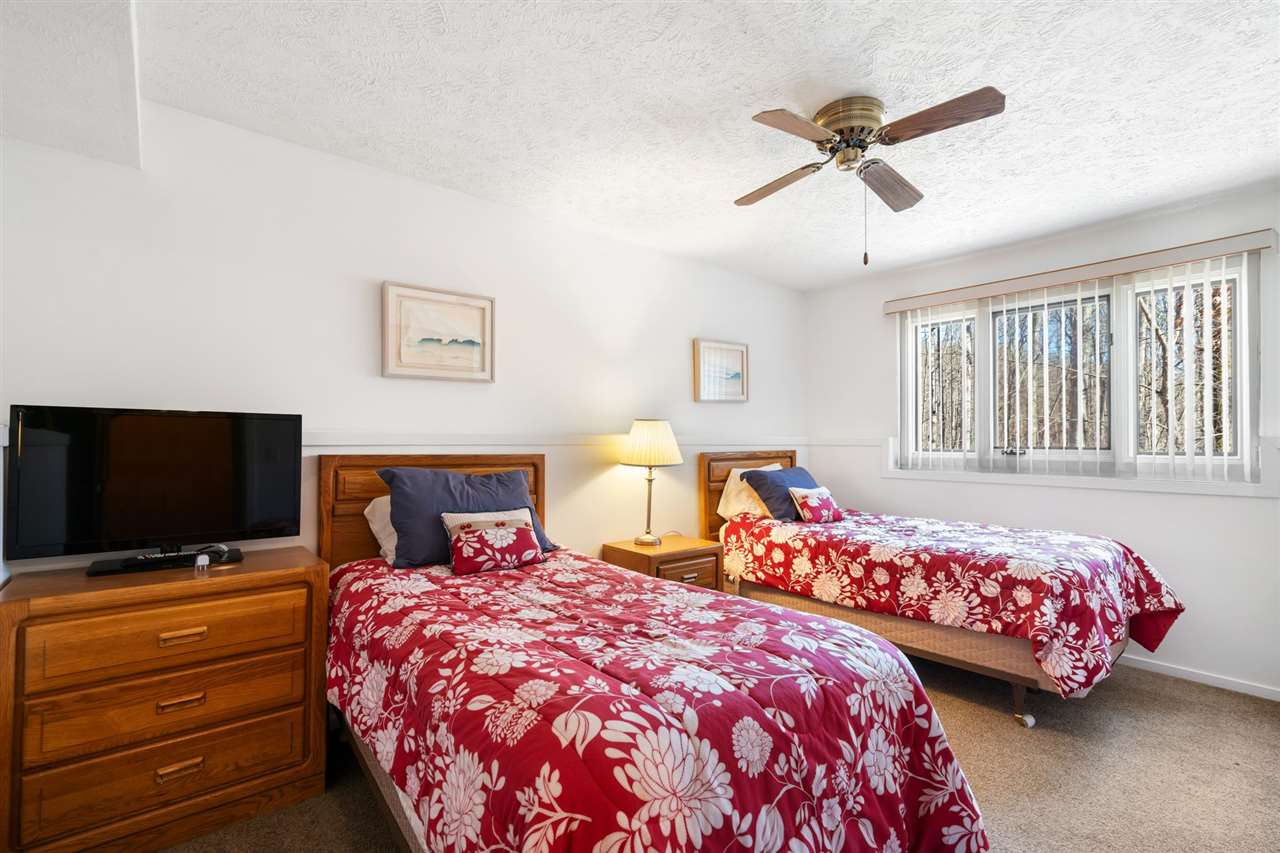 4749 S Pleasantview Road Harbor Springs MI 49740