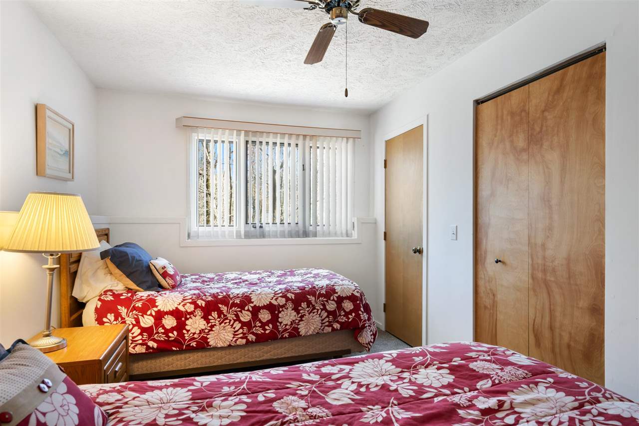 4749 S Pleasantview Road Harbor Springs MI 49740
