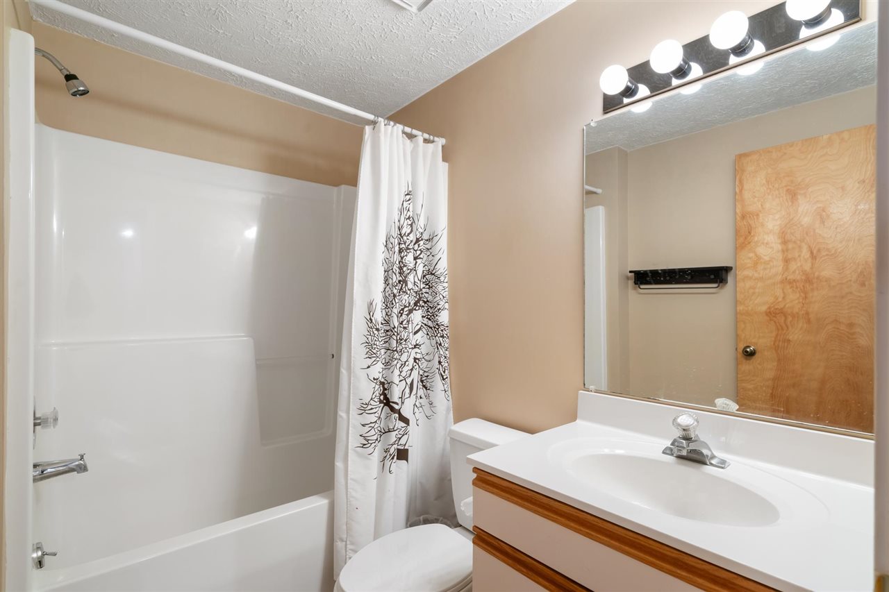 4749 S Pleasantview Road Harbor Springs MI 49740