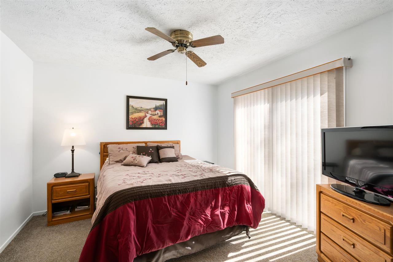 4749 S Pleasantview Road Harbor Springs MI 49740