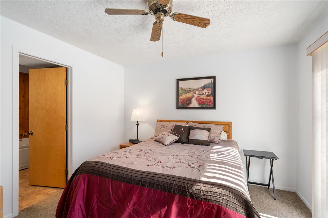 4749 S Pleasantview Road Harbor Springs MI 49740