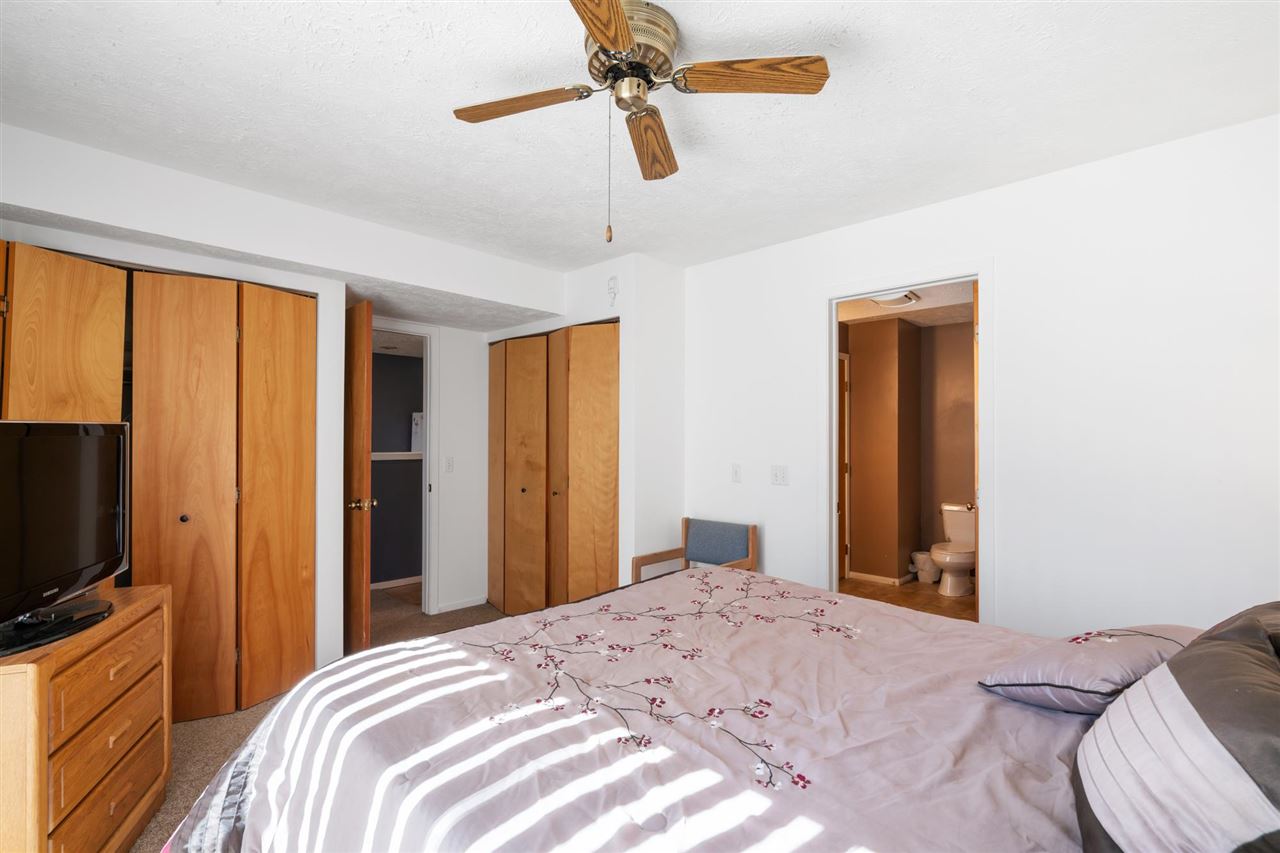 4749 S Pleasantview Road Harbor Springs MI 49740
