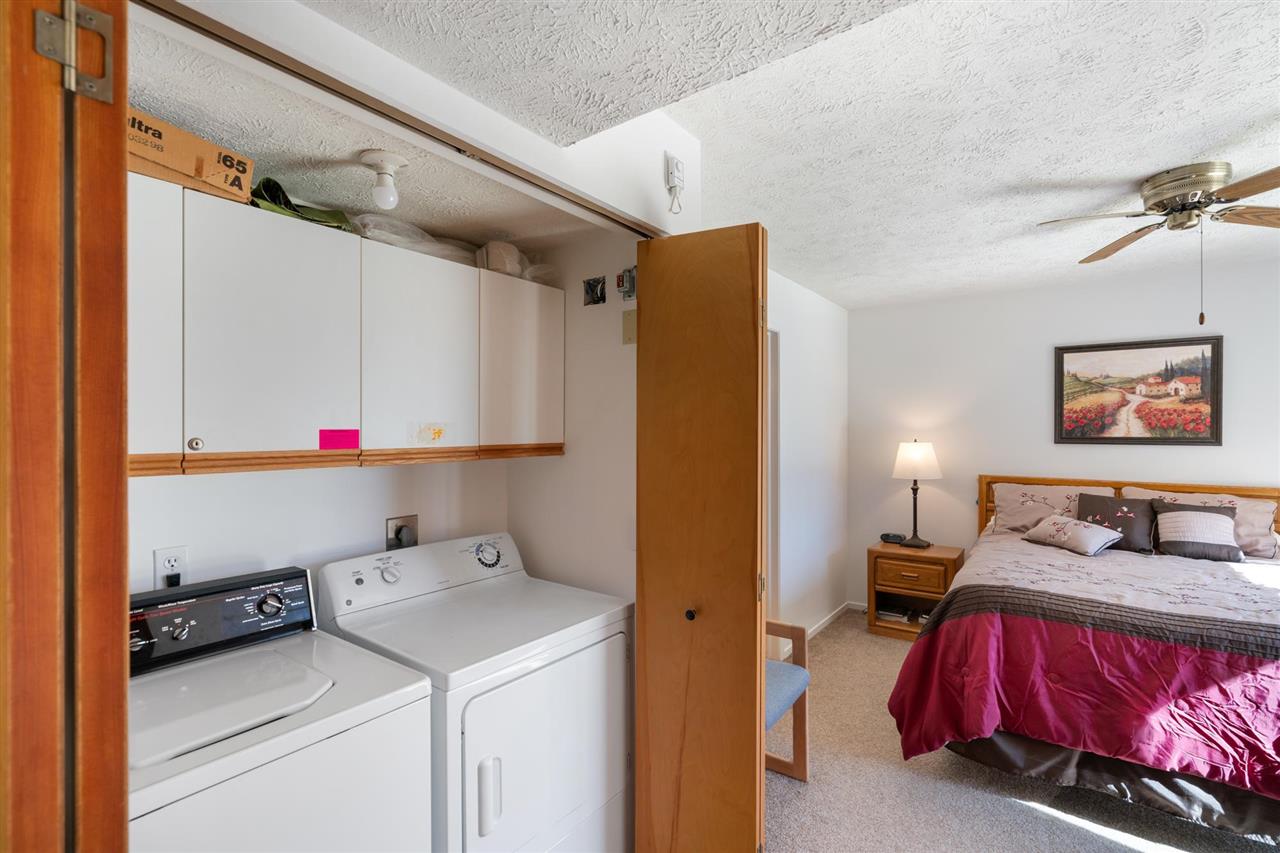 4749 S Pleasantview Road Harbor Springs MI 49740