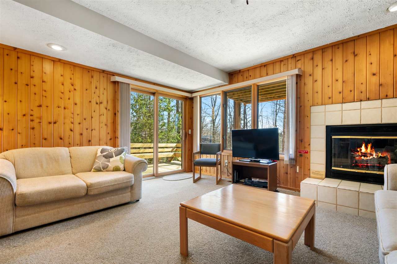 4749 S Pleasantview Road Harbor Springs MI 49740