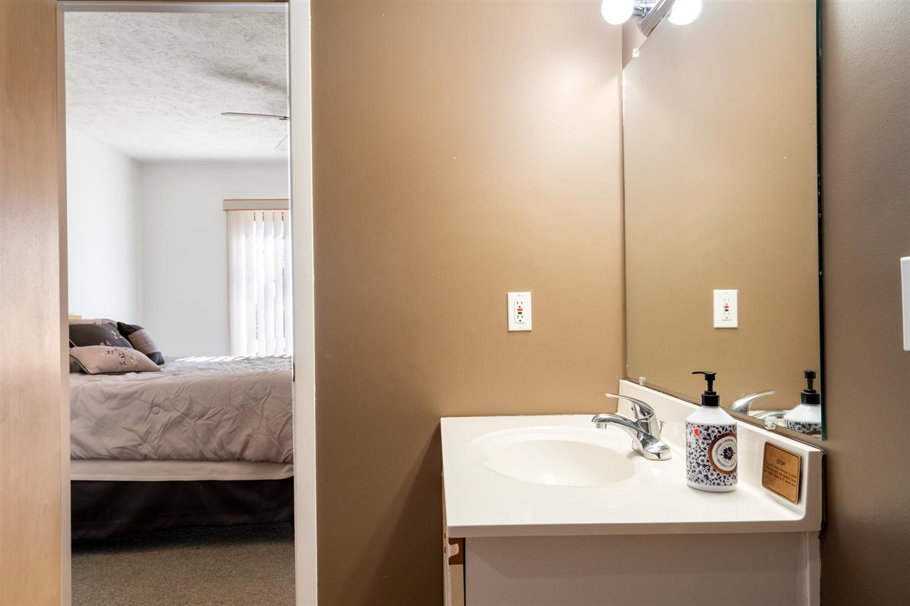 4749 S Pleasantview Road Harbor Springs MI 49740