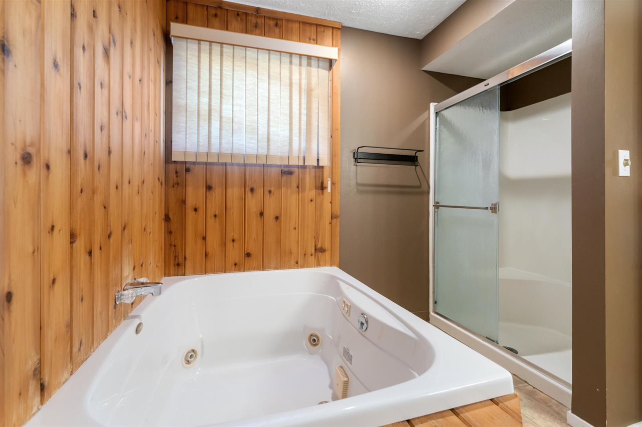 4749 S Pleasantview Road Harbor Springs MI 49740