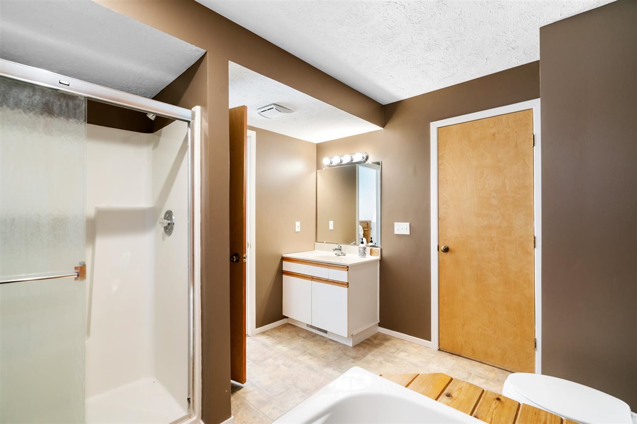 4749 S Pleasantview Road Harbor Springs MI 49740