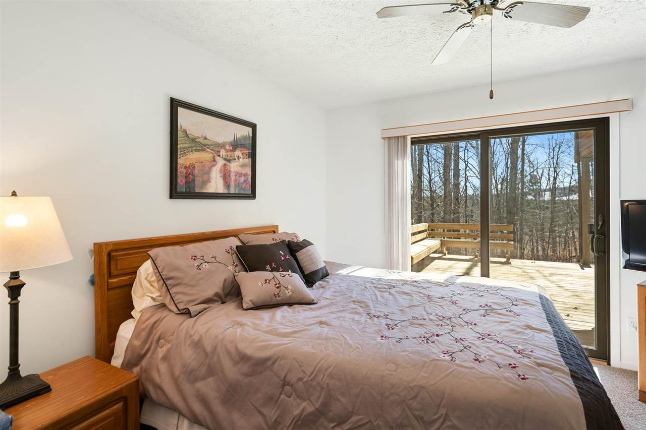 4749 S Pleasantview Road Harbor Springs MI 49740