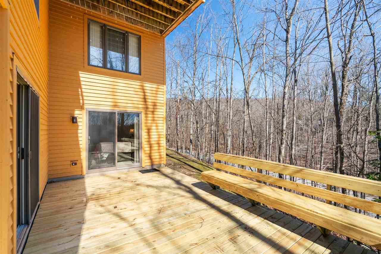 4749 S Pleasantview Road Harbor Springs MI 49740