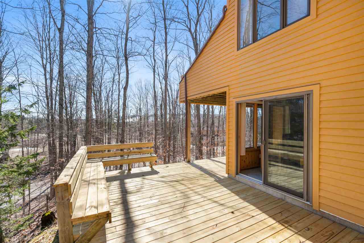 4749 S Pleasantview Road Harbor Springs MI 49740