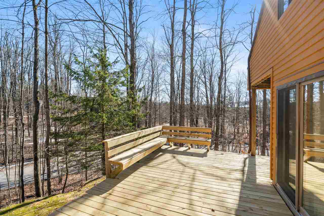 4749 S Pleasantview Road Harbor Springs MI 49740
