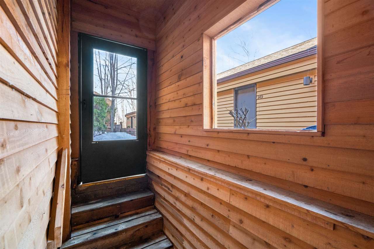 4749 S Pleasantview Road Harbor Springs MI 49740