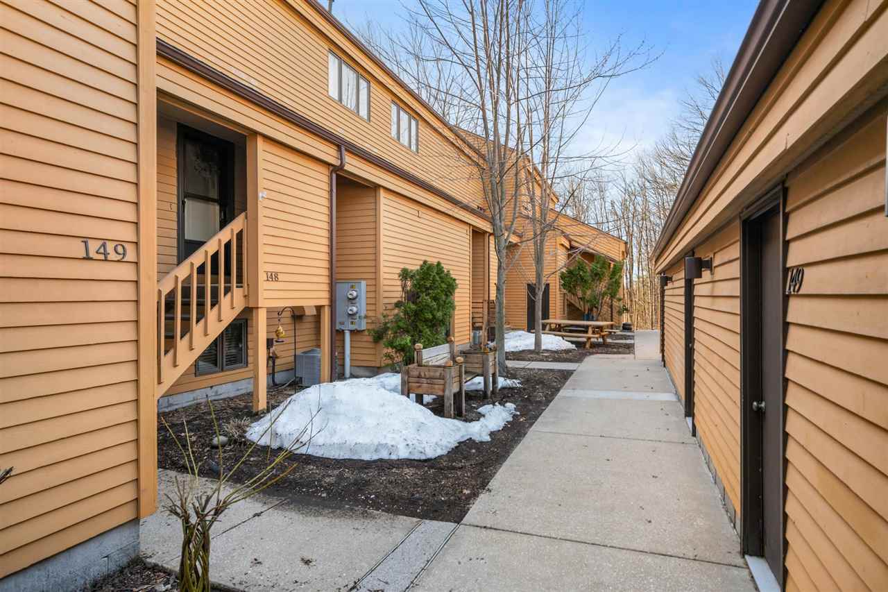 4749 S Pleasantview Road Harbor Springs MI 49740