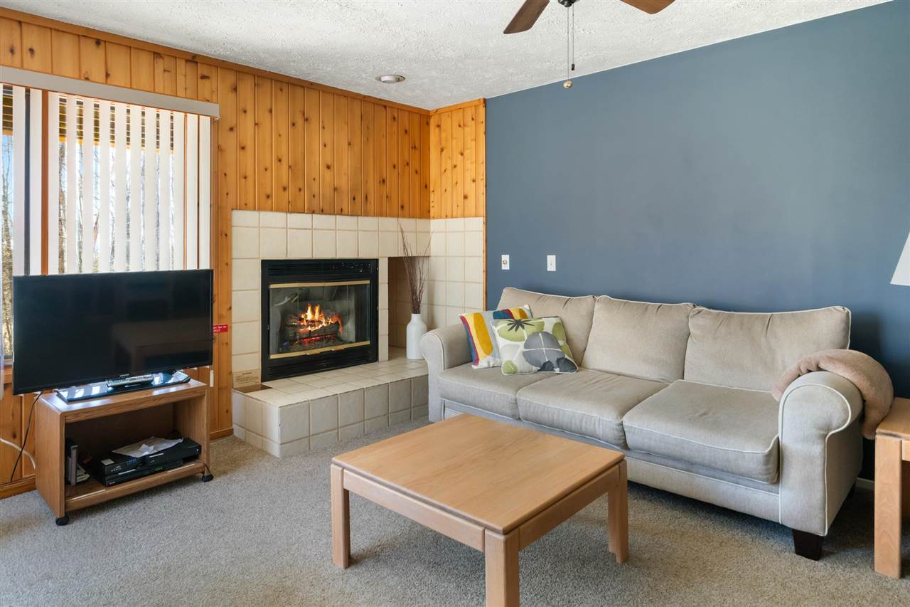 4749 S Pleasantview Road Harbor Springs MI 49740