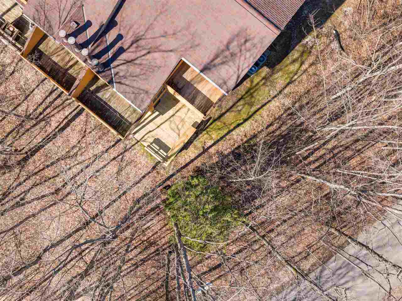 4749 S Pleasantview Road Harbor Springs MI 49740