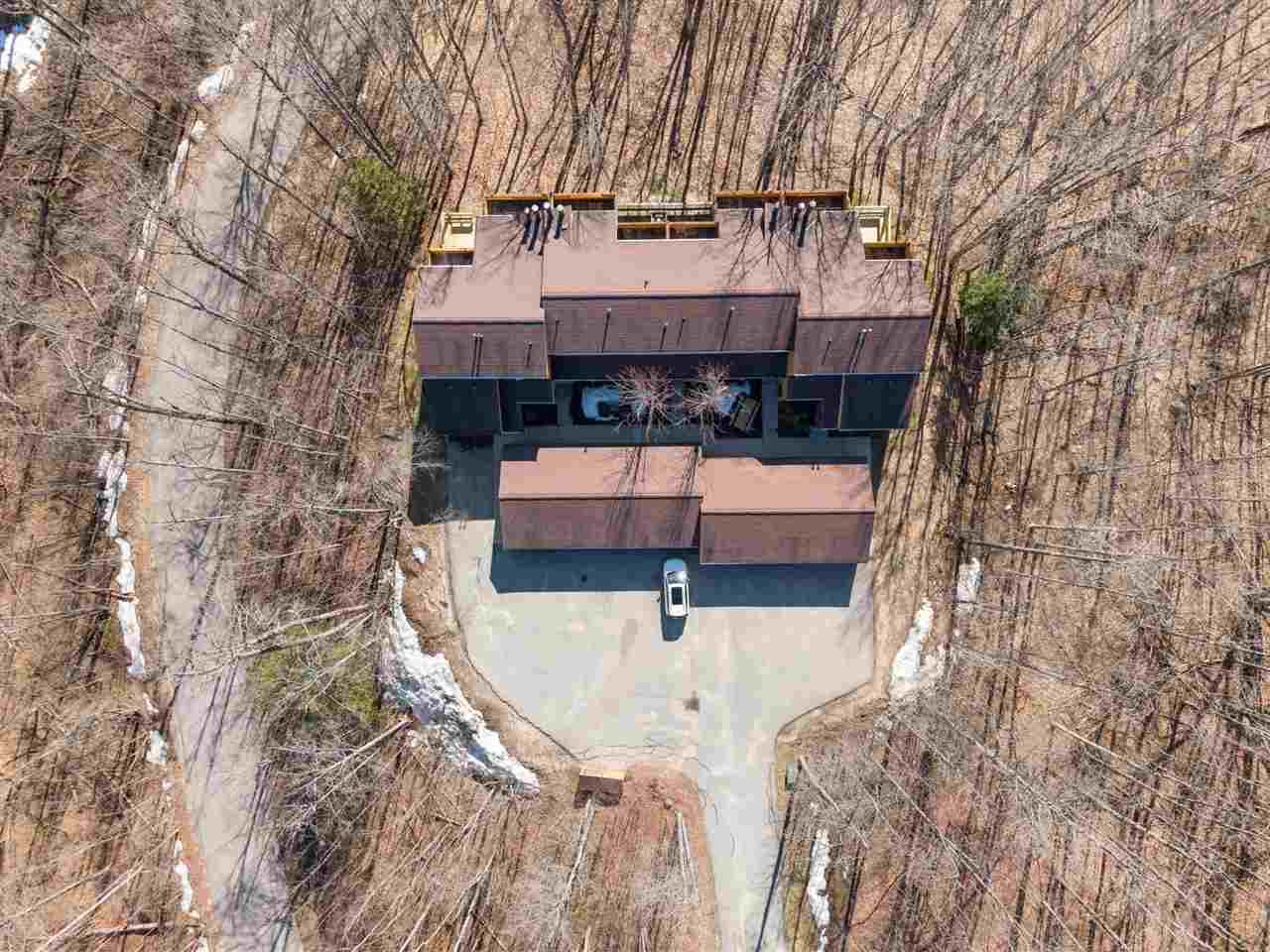 4749 S Pleasantview Road Harbor Springs MI 49740