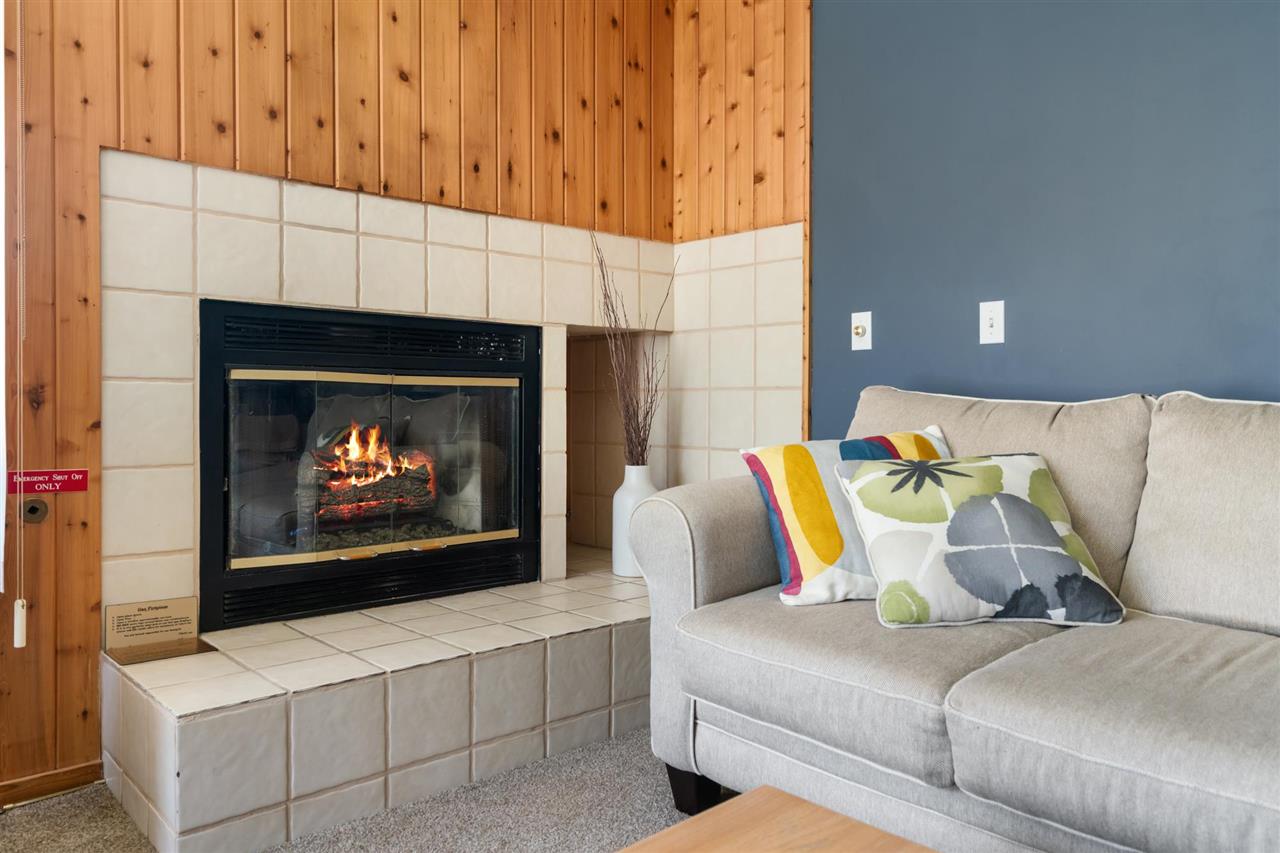 4749 S Pleasantview Road Harbor Springs MI 49740