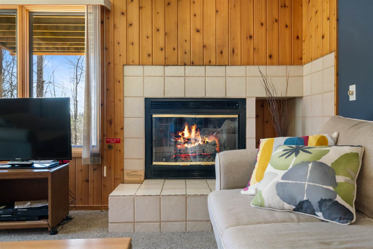 4749 S Pleasantview Road Harbor Springs MI 49740