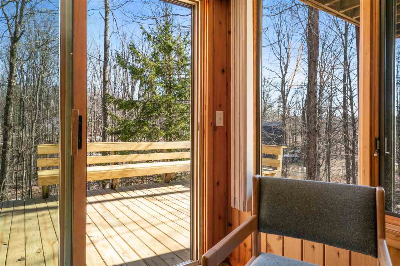 4749 S Pleasantview Road Harbor Springs MI 49740