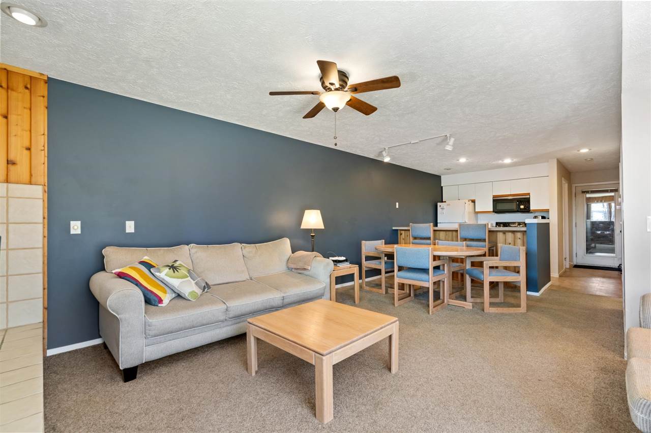 4749 S Pleasantview Road Harbor Springs MI 49740