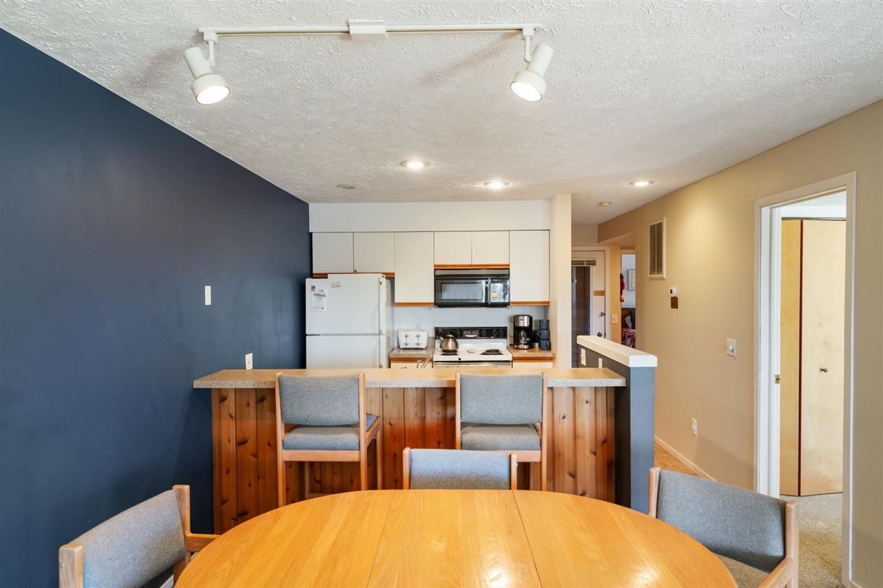 4749 S Pleasantview Road Harbor Springs MI 49740