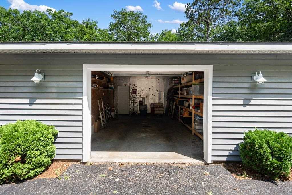 7842 W M 68 Highway Indian River MI 49749