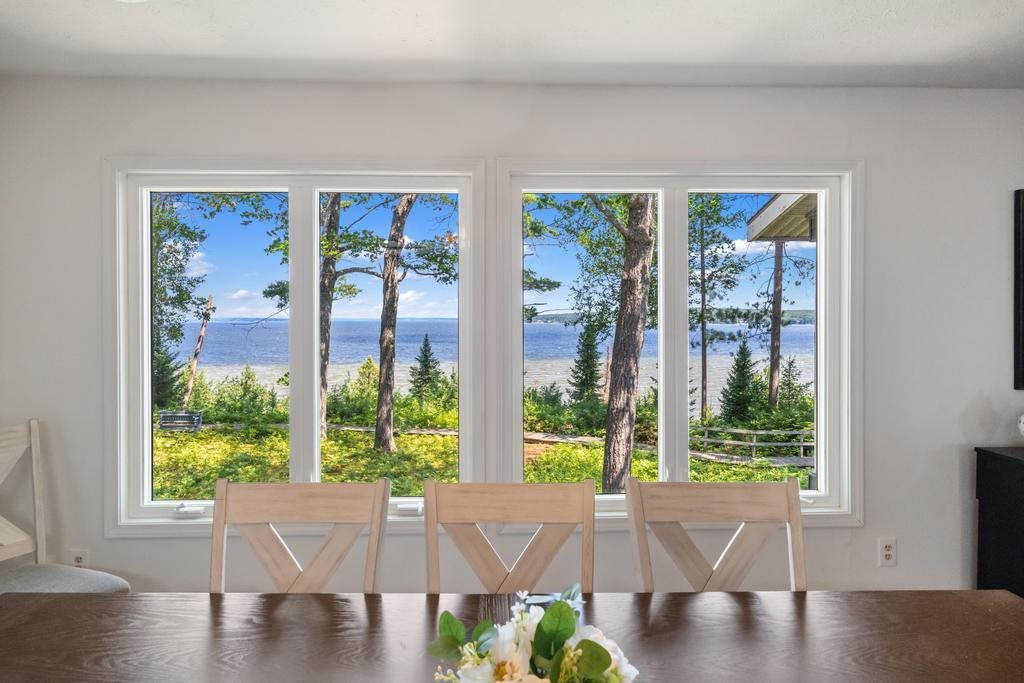 7842 W M 68 Highway Indian River MI 49749