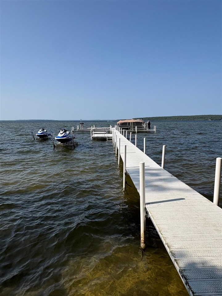 7842 W M 68 Highway Indian River MI 49749