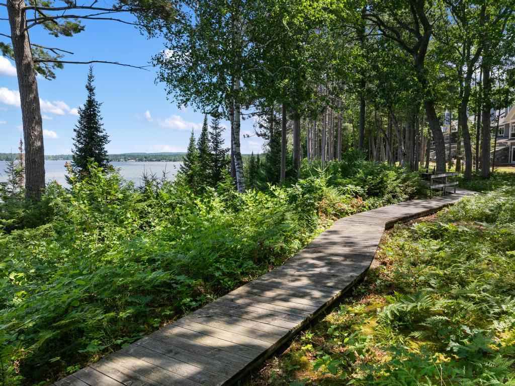 7842 W M 68 Highway Indian River MI 49749