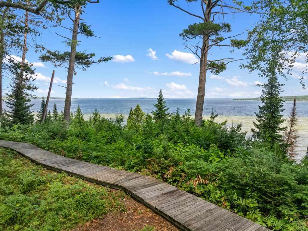 7842 W M 68 Highway Indian River MI 49749
