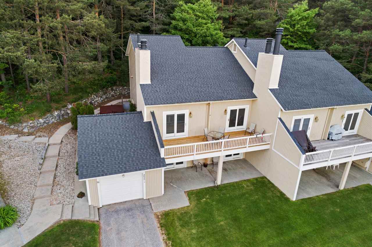 4680 Camelot Drive Harbor Springs MI 49740