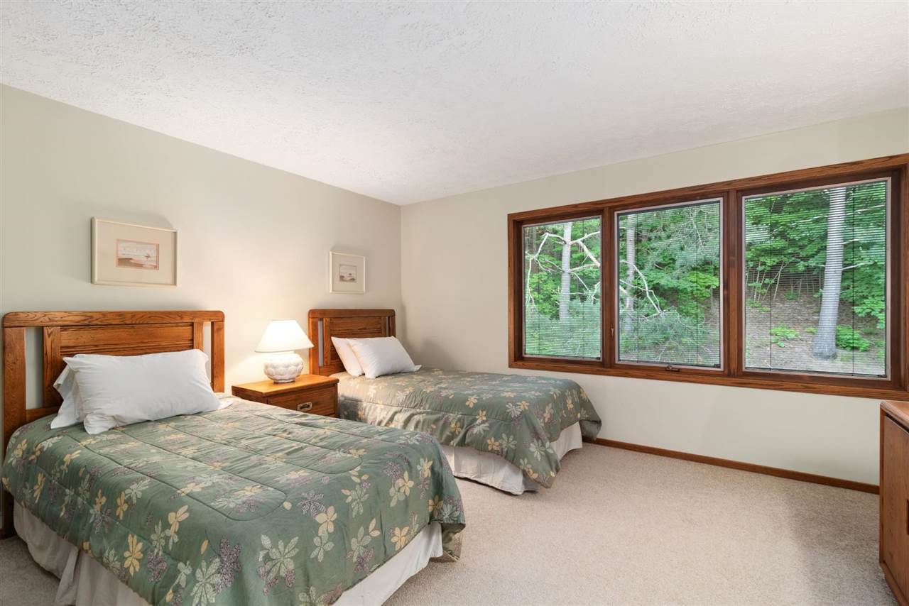 4680 Camelot Drive Harbor Springs MI 49740