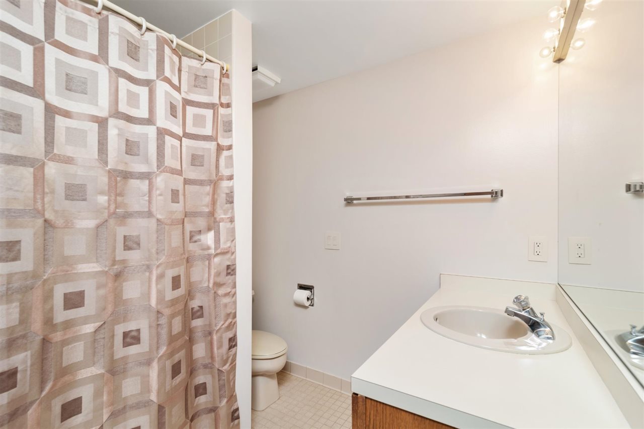 4680 Camelot Drive Harbor Springs MI 49740