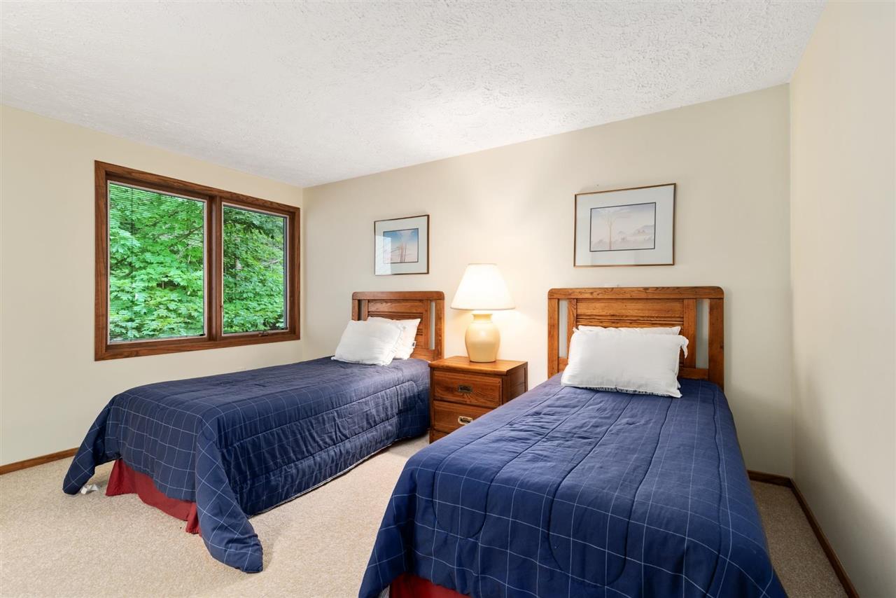 4680 Camelot Drive Harbor Springs MI 49740