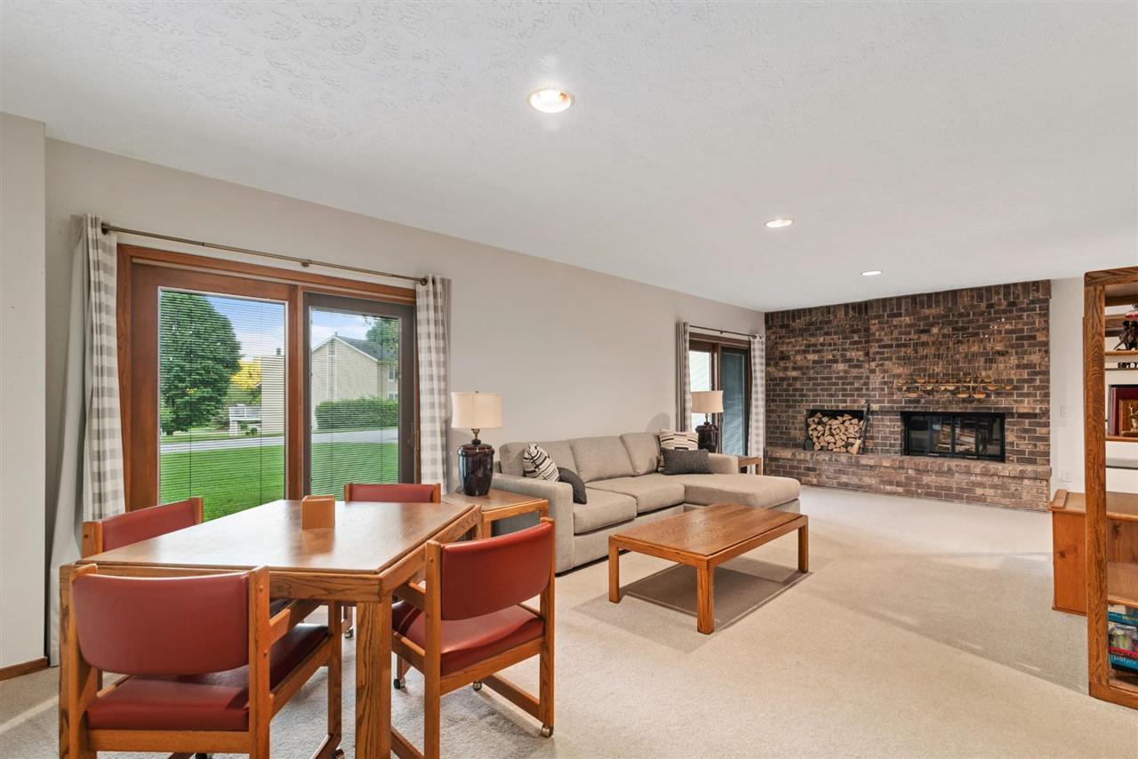 4680 Camelot Drive Harbor Springs MI 49740