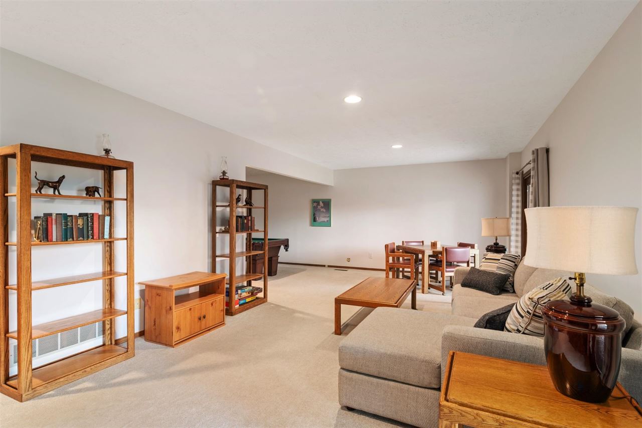 4680 Camelot Drive Harbor Springs MI 49740