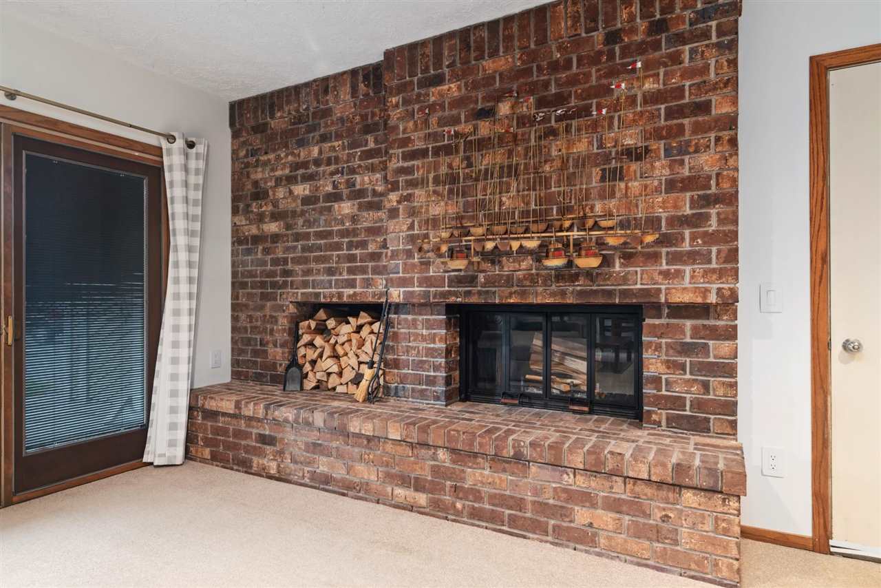 4680 Camelot Drive Harbor Springs MI 49740