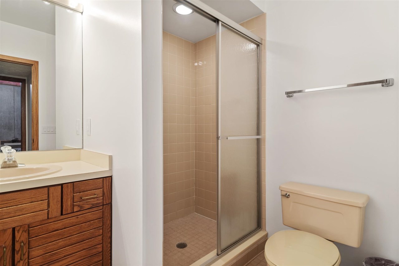 4680 Camelot Drive Harbor Springs MI 49740