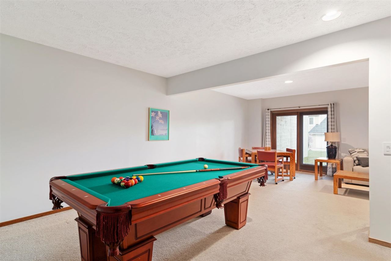 4680 Camelot Drive Harbor Springs MI 49740