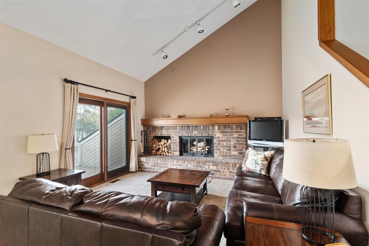 4680 Camelot Drive Harbor Springs MI 49740