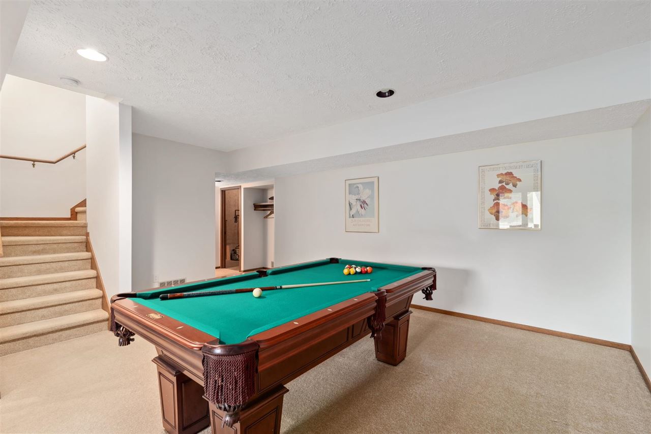 4680 Camelot Drive Harbor Springs MI 49740