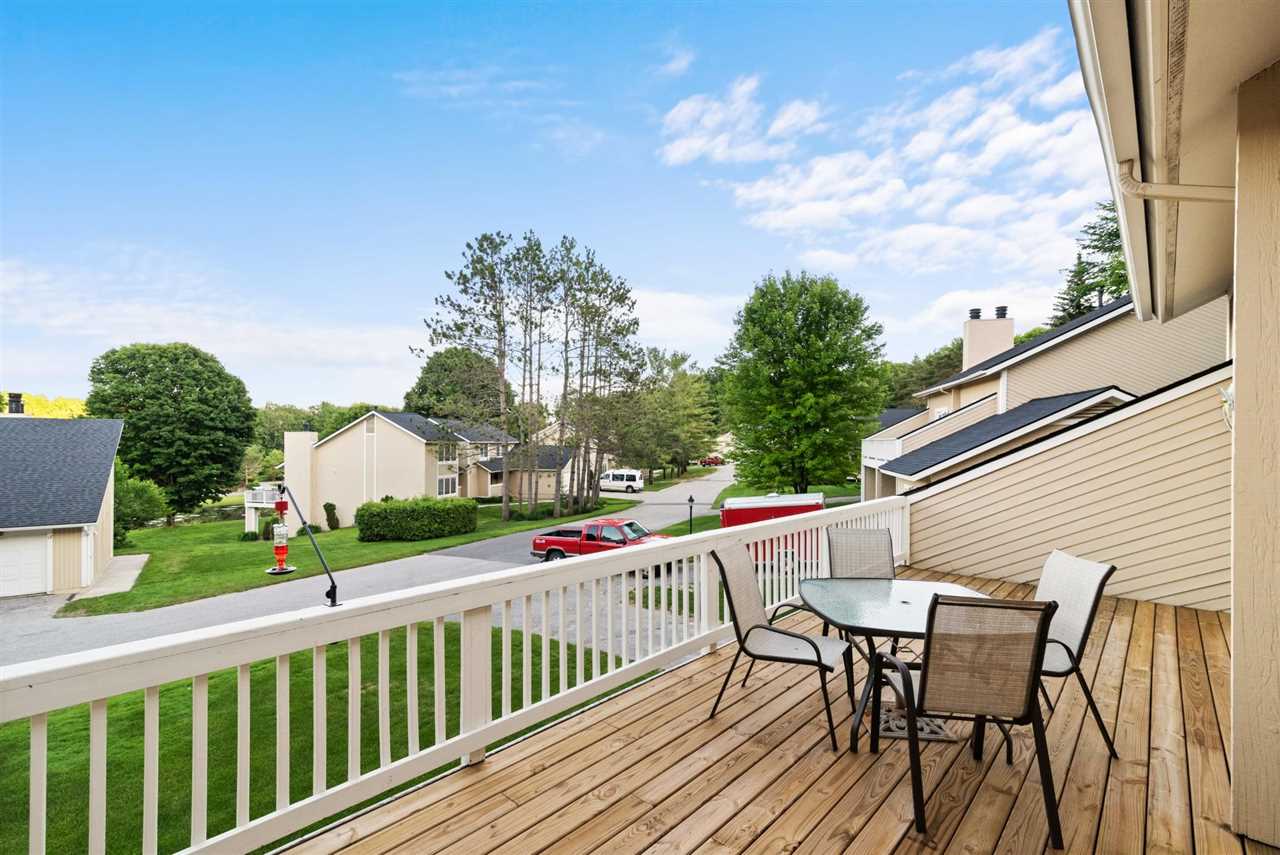 4680 Camelot Drive Harbor Springs MI 49740