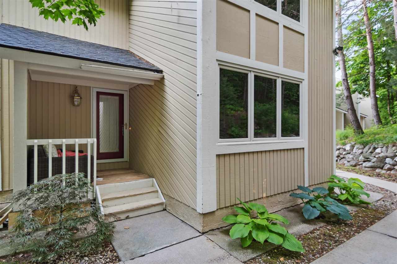 4680 Camelot Drive Harbor Springs MI 49740