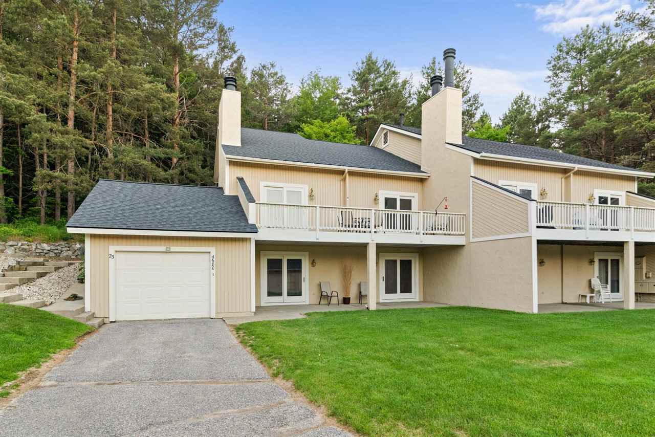 4680 Camelot Drive Harbor Springs MI 49740