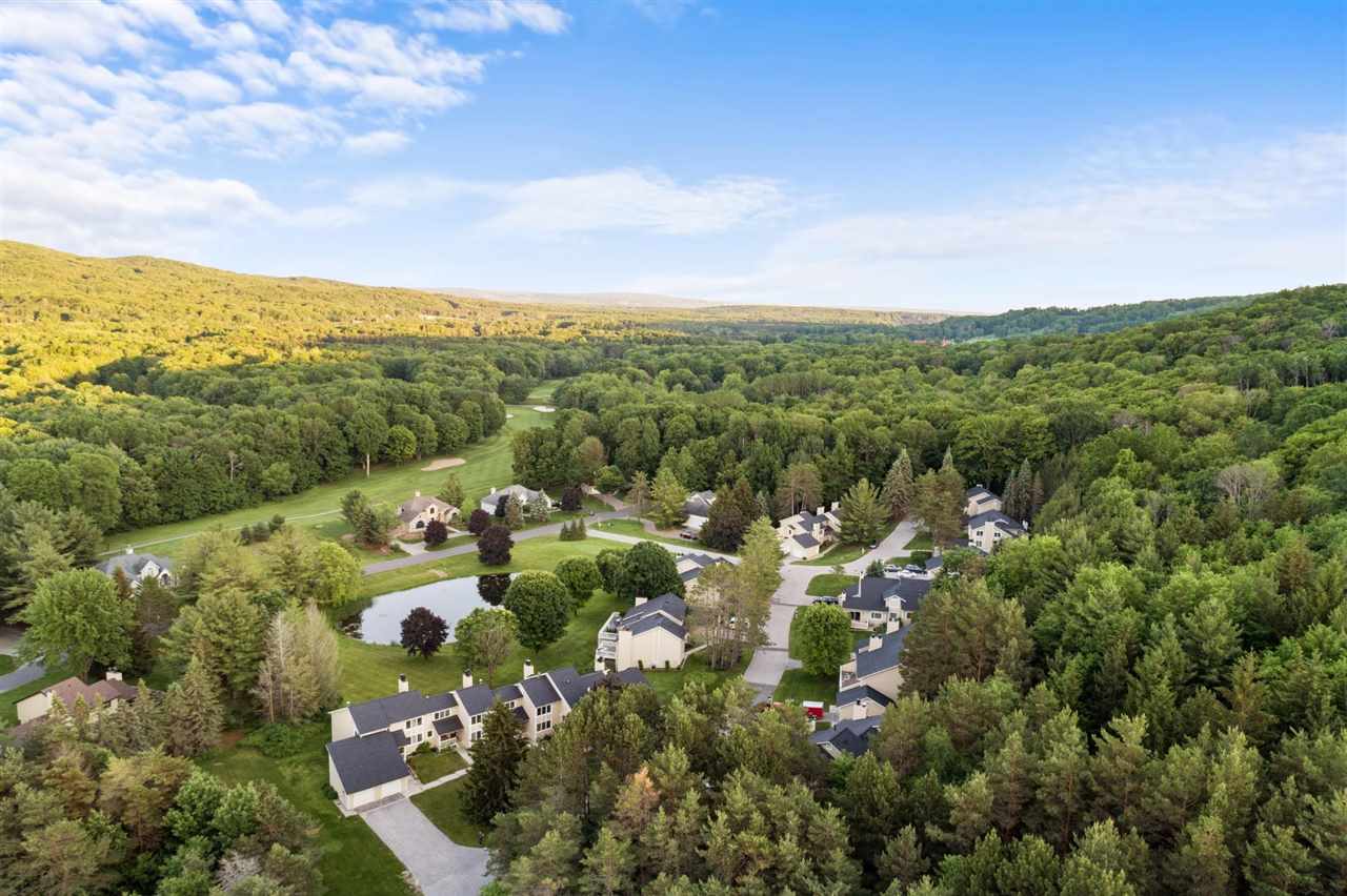 4680 Camelot Drive Harbor Springs MI 49740