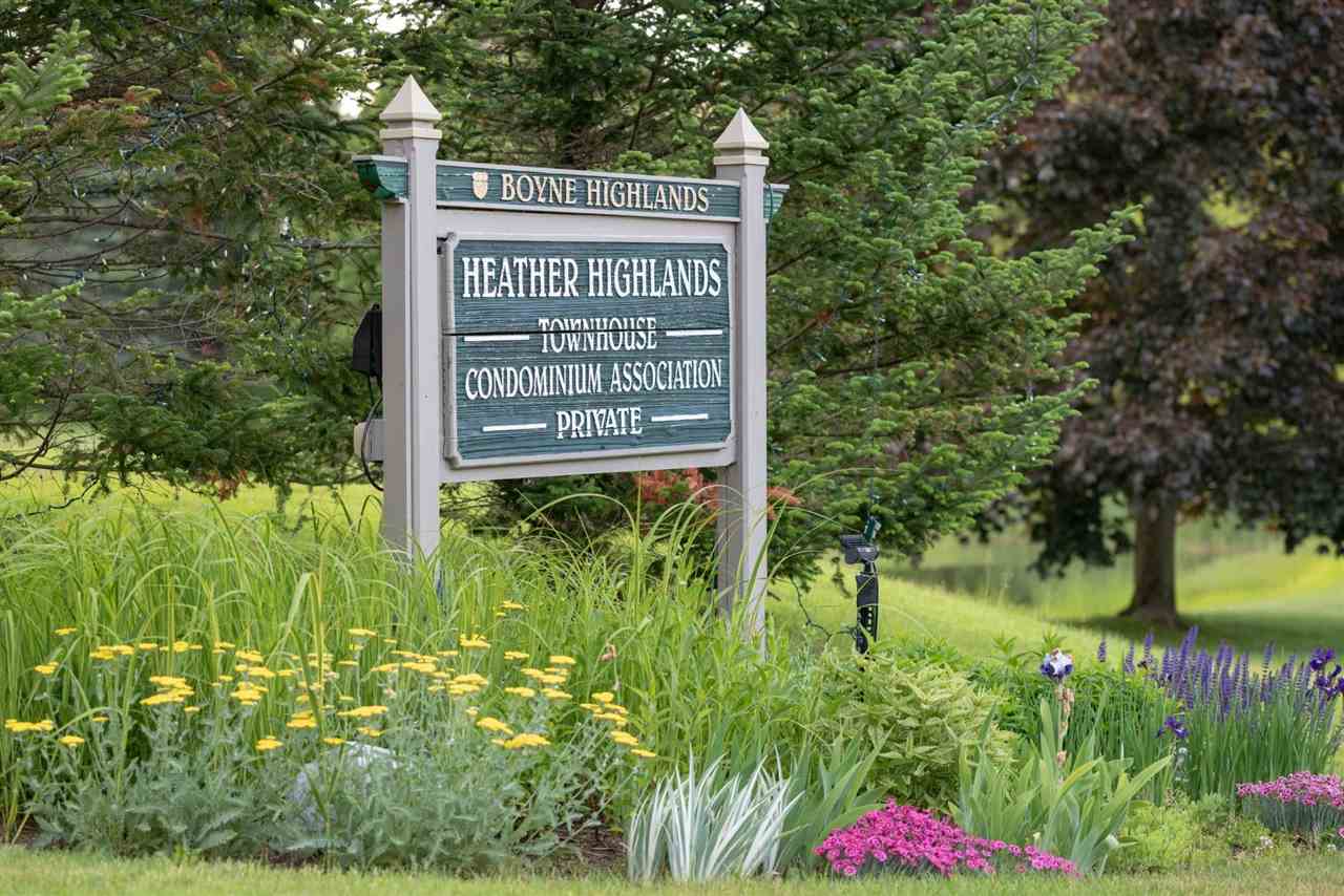 4680 Camelot Drive Harbor Springs MI 49740