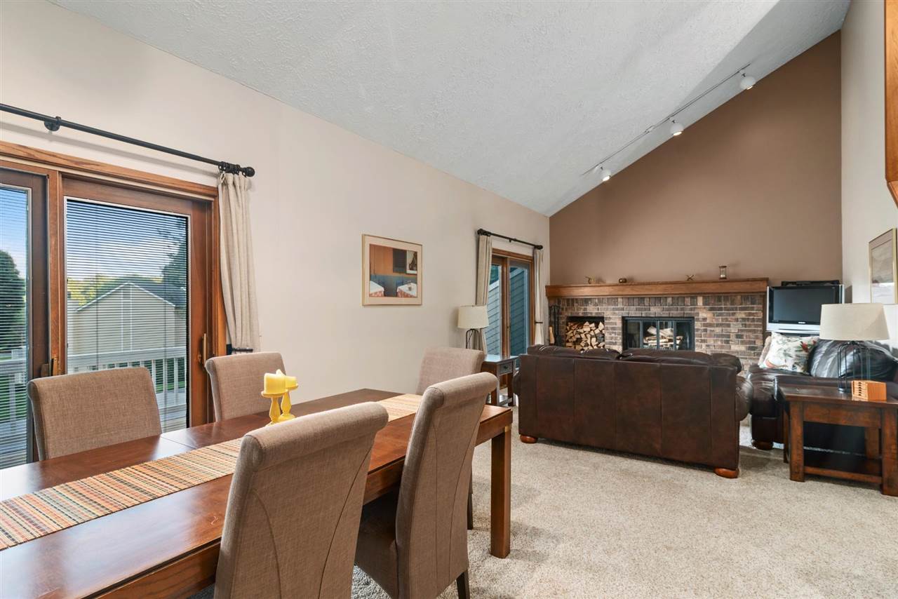 4680 Camelot Drive Harbor Springs MI 49740