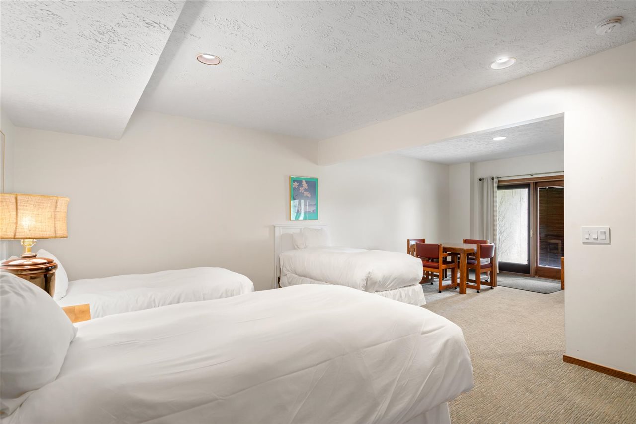 4680 Camelot Drive Harbor Springs MI 49740
